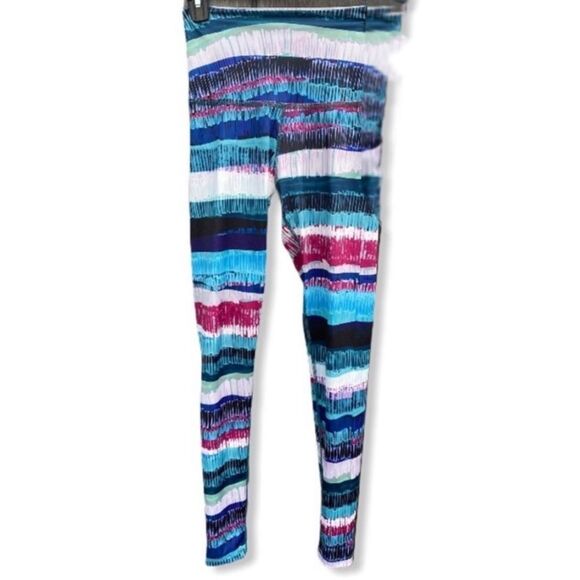 Beyond Yoga Workout Pants‎ - Picture 1 of 9